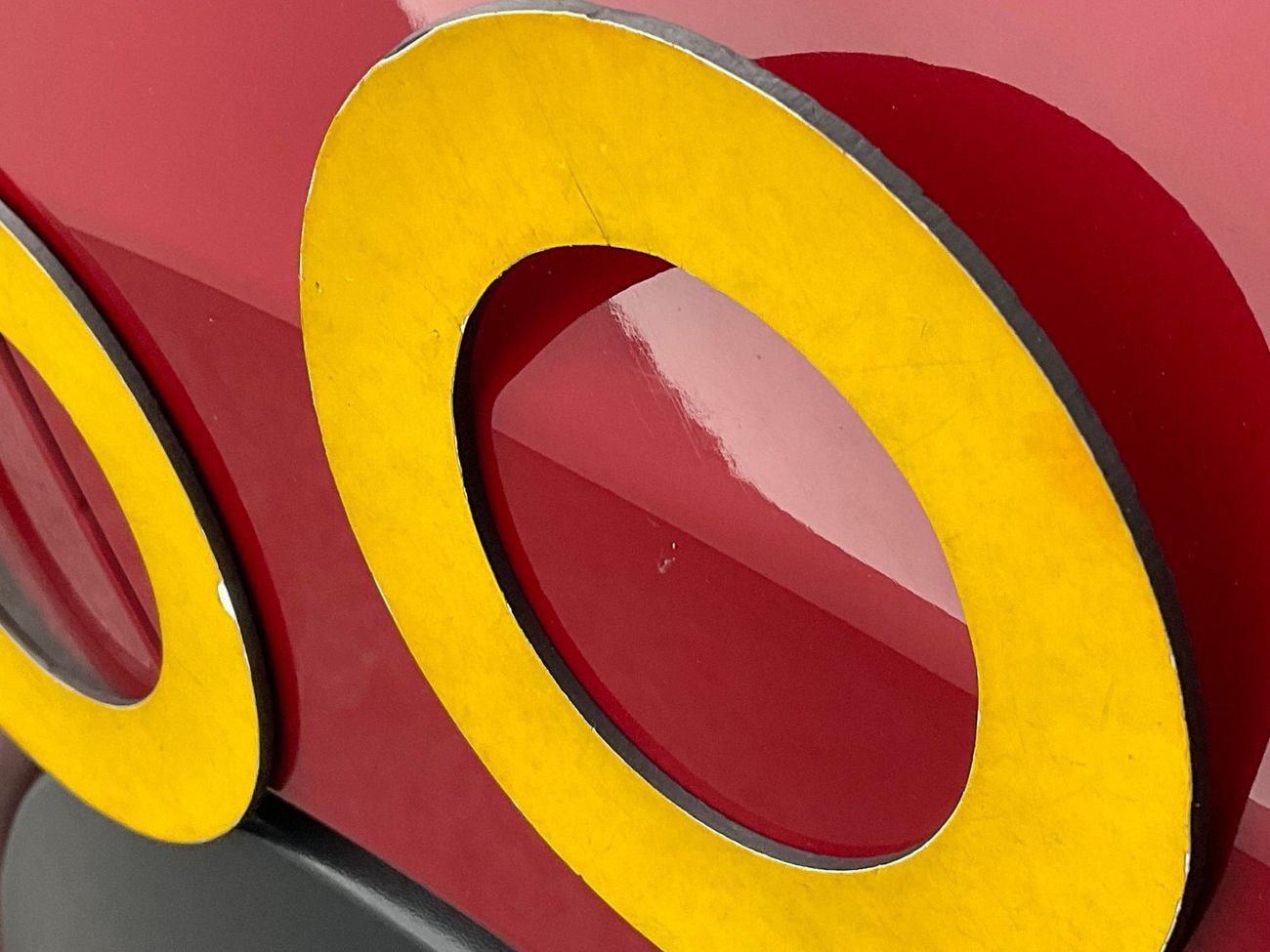 فولكس واجن تيجوان R-Line | شامل الضمان | 0 ﺪﻔﻋﺓ ﺃﻮﻟﻯ