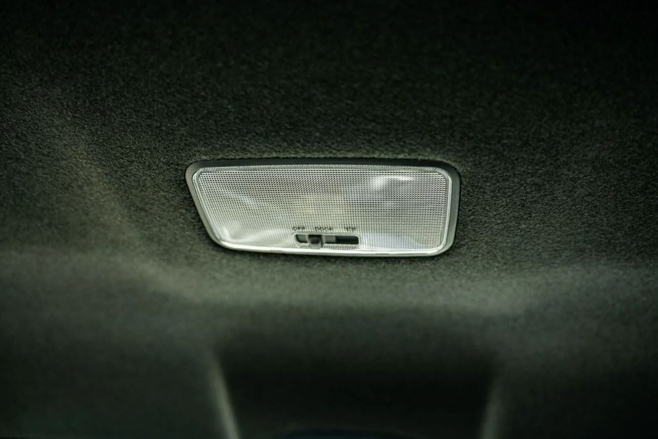 Toyota Hilux 2026 Toyota Hilux Adventure 4.0L Petrol AT