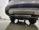 Toyota Grand Highlander PLATINUM