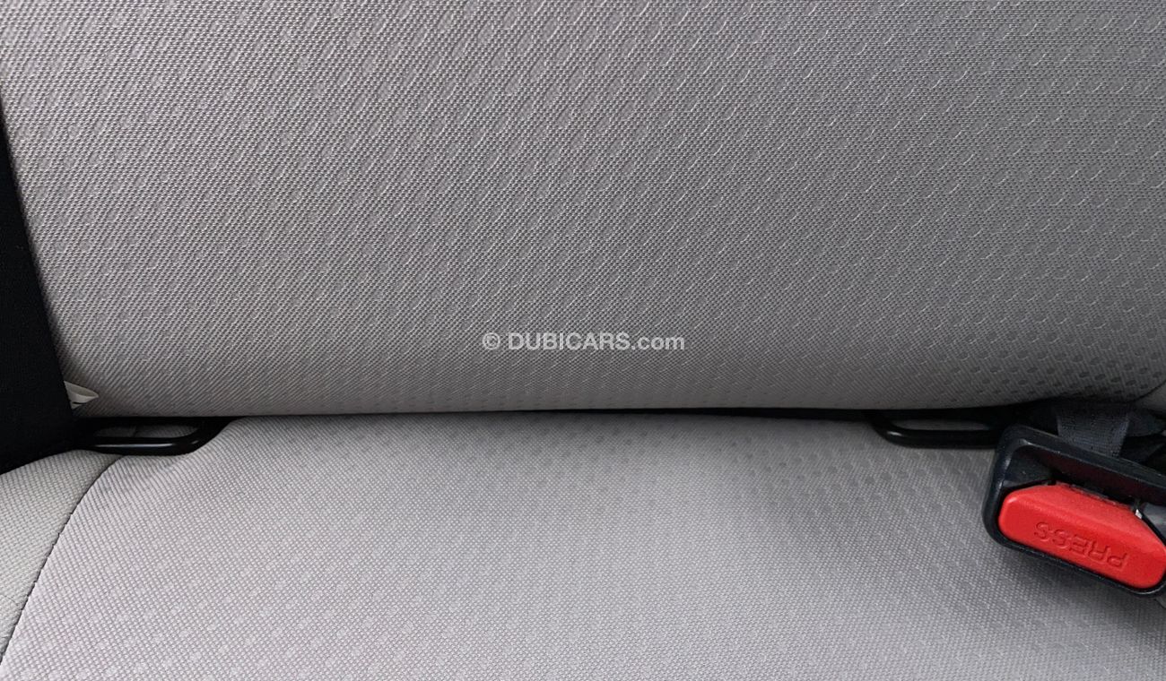 ميتسوبيشي اتراج GLX MID 1.2 | بدون دفعة مقدمة | اختبار قيادة مجاني للمنزل