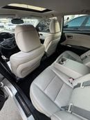 تويوتا افالون