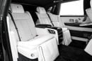 Rolls Royce Phantom EWB WITH WARRANTY AND SERVICE CONTRACT