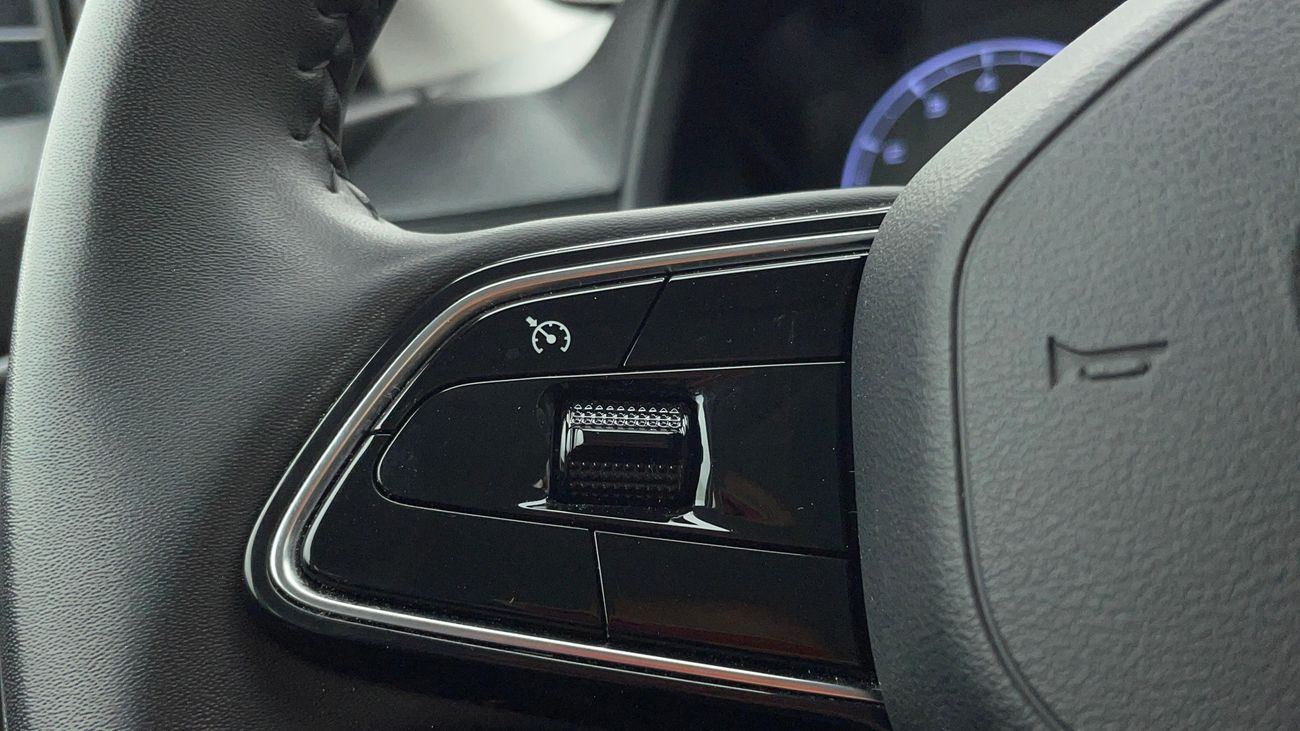 Geely Emgrand GS 1.5 | Zero Down Payment | Free Home Test Drive