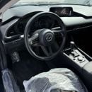 مازدا 3 مازدا 3 خليجي اصفار