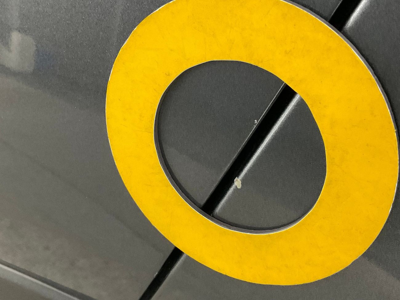 شيفروليه جروف LT | شامل الضمان | 0 ﺪﻔﻋﺓ ﺃﻮﻟﻯ