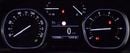 Opel Zafira Life BUSINESS INNOVATION EXCELLENT DEAL for our Opel Zafira Life ( 2023 Model ) in Black Color GCC Specs