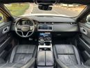 Land Rover Range Rover Velar P250 R-Dynamic S 2.0L