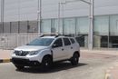 Renault Duster LE 1.6L