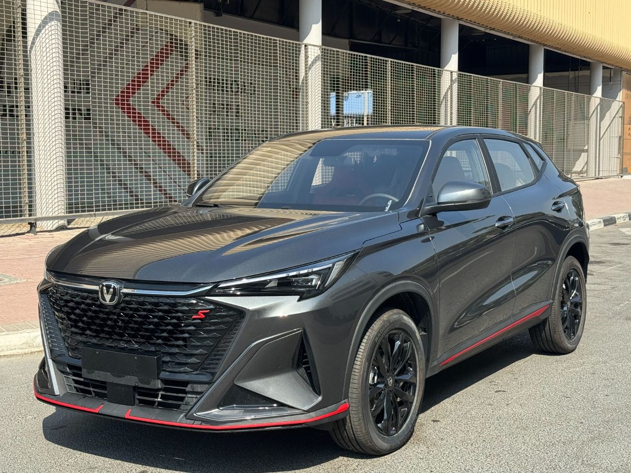 تشنجان x5 بلس