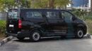 Fiat Scudo (For Export , НА ЭКСПОРТ) L3 Combi 2.0T BlueHDi GCC 2025 Без пробега
