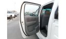 Toyota Hilux TOYOTA HILUX PICK UP RIGHT HAND DRIVE (PM 875)