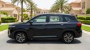 Chevrolet Captiva PREMIER 2024 | AED 797/Month | 0 DP | 30 Day Return | Warranty | Service History