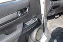 تويوتا هيلوكس ADVENTURE 4.0L V6 PETROL DC AT 4WD 2026MY
