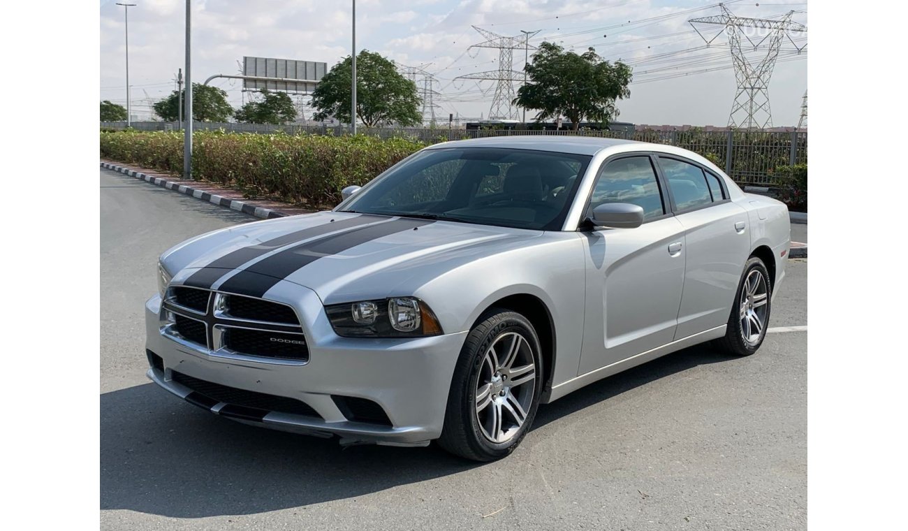 Dodge Charger ONLY 1035X24 MONTHLY DODGE CHARGER V6 3.6LTR EXCELLENT CONDITION 0%DOWN PAYMENT.!WE PAY YOUR 5% VAT