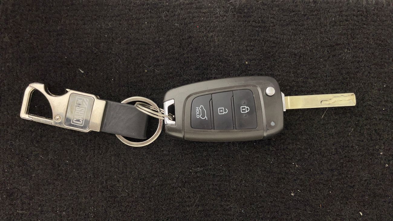 Hyundai Tucson SMART 2 | Zero Down Payment | Home Test Drive