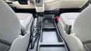 Toyota Hiace GL Toyota/HIACE P/HGG22 3.5L 6 Cylinders 13 seater 6AT