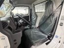 Suzuki Carry 2026 SUZUKI CARRY 1.5 GCC EURO5 **EXPORT ONLY**التصدير فقط خارج الخليج**
