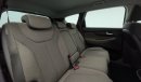 هيونداي سانتا في GL 3.5 | بدون دفعة مقدمة | اختبار قيادة مجاني للمنزل