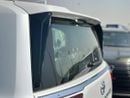 Toyota Land Cruiser VXR 3.3L DSL A/T // 2026 // Full Option With Radar & 360Camera , Head Up Display // Special Offer //