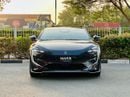 Avatr 12 STD (NON GCC) Performance AWD 2023 Used Avatr 12 Preformance AWD / 94.53 kWh / 578 Hp / Range (705 K