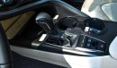 Toyota Camry TOYOTA CAMRY GLE 2.5L Hybrid MODEL 2024