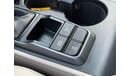 Hyundai Tucson 2018 HYUNDAI TUCSON FULL OPTION IMPORTED FROM USA