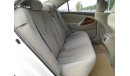 Toyota Camry 2009 GLX Ref #838