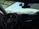GMC Yukon AT4 GMC YUKON AT4 | 2022   FULL OPTION | GCC SPECS | 60,000 KM   Model: 2022  Engine: 6.2L V8  Power: 42