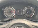 Suzuki Fronx SUZUKI FRONX GL GREY 2026