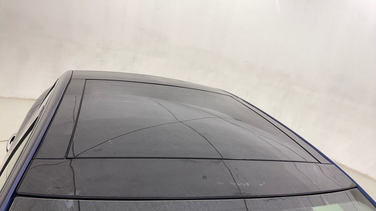 Renault Megane LE 1.6 | Zero Down Payment | Home Test Drive