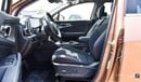 Kia Sportage 1.6P GLS Aut.
