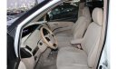 Toyota Previa Toyota previa 2014