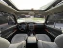Nissan Patrol HT SAFARI