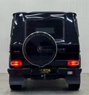 مرسيدس بنز G 320 2004 Mercedes Benz G320, Service History, Excellent Condition