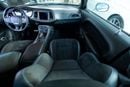 Dodge Challenger R/T 5.7L (370 HP) Dodge Challenger R/T 2021 GCC | Warranty
