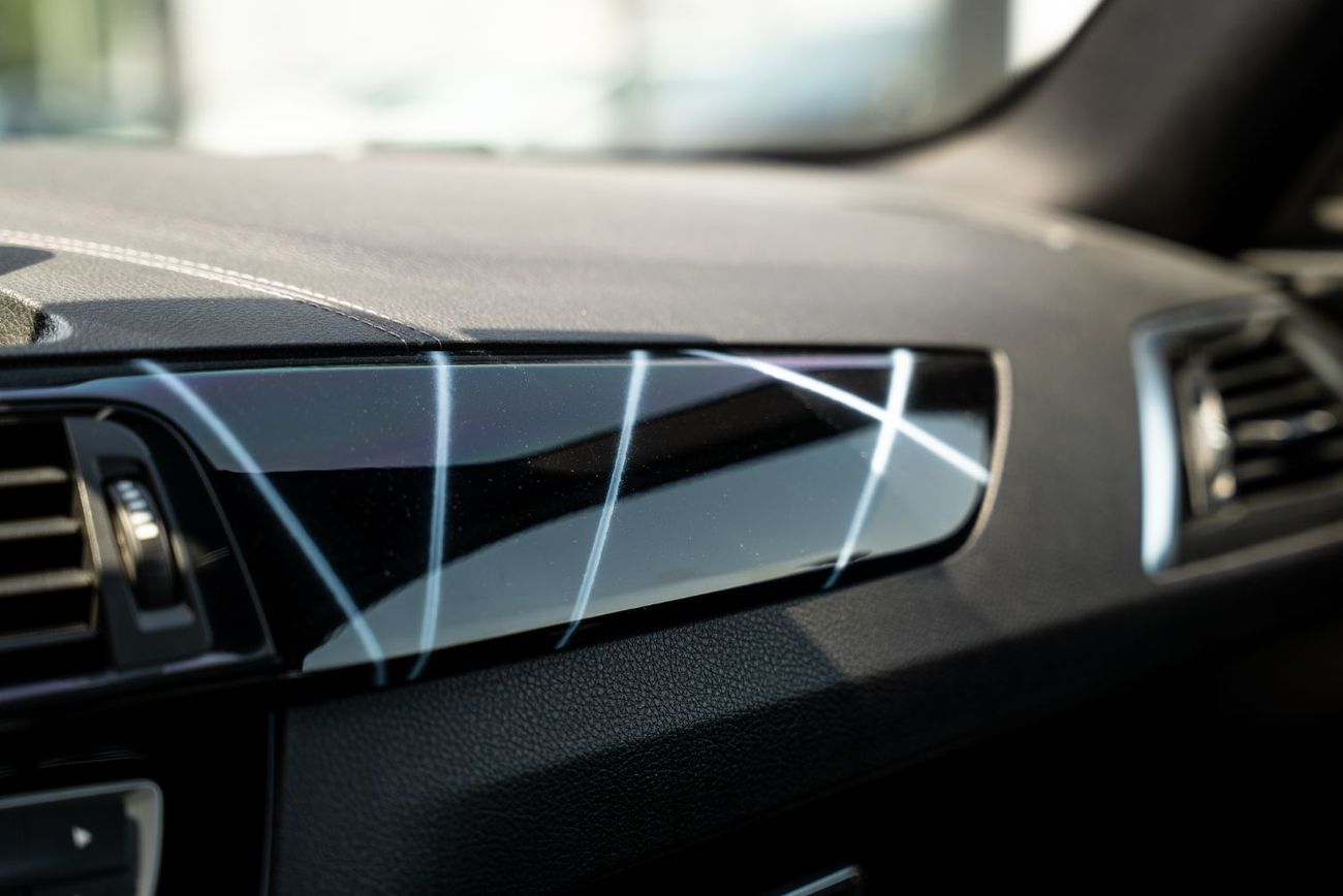 BMW M2 Competition FUTURA Edition 1 of 500 GCC 2021 Agency Warranty/ Service Package 3.0L Twin Trubo