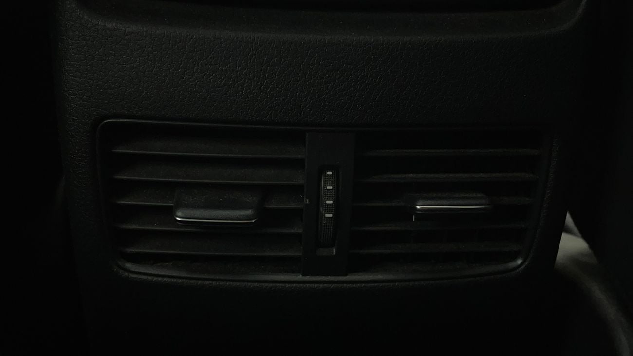 Mazda CX30 URBAN 2 | Zero Down Payment | Home Test Drive