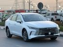 BYD Destroyer 05 2025 BYD DESTROYER 05 DM-i PLUG IN HYBRID with SUNROOF