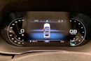 MG RX5 Luxury | Guaranteed Warranty | 0 Down Payment