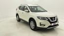 Nissan XTrail S 4WD 2.5 | Zero Down Payment | Home Test Drive