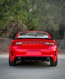Dodge Charger GT 3.6L