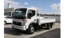 Ashok Leyland Falcon PICK UP CARGO PAYLOAD 4.5 APPROX TON MY23