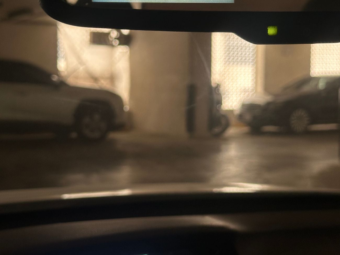 هوندا أكورد