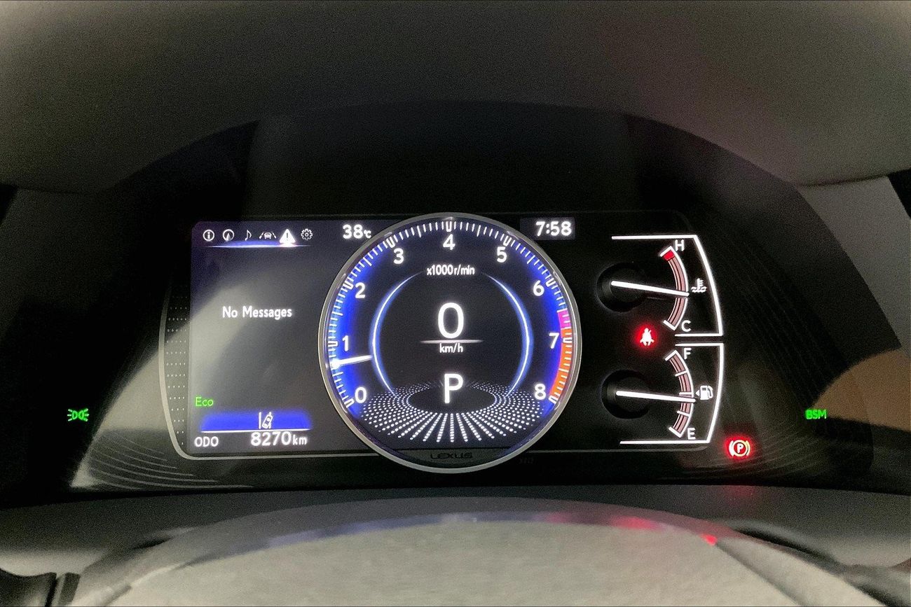 Hyundai Accent Smart / GL | 1 year free warranty | 0 Down Payment