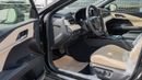 تويوتا كامري 2026 Toyota Camry LE 2.5L AT Hybrid (with Panoramic Sunroof)
