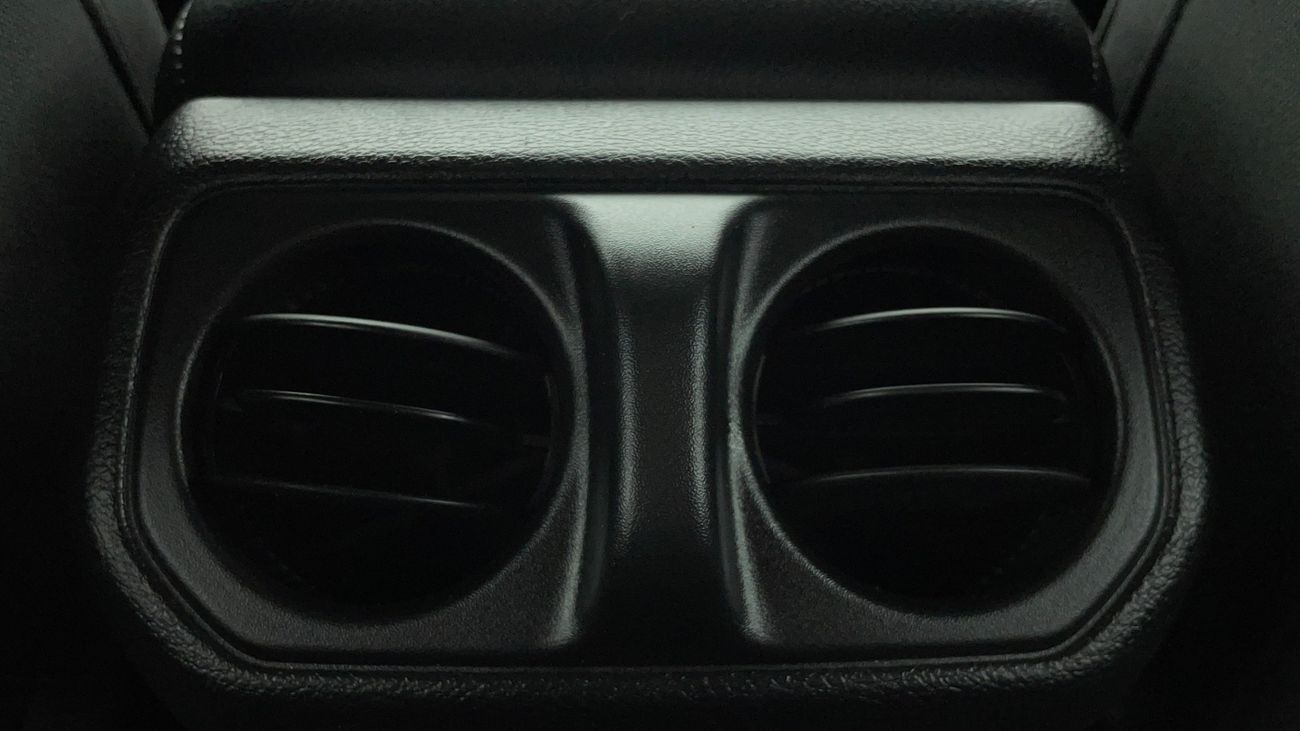 جيب رانجلر UNLIMITED SPORT 3.6 | بدون دفعة مقدمة | اختبار القيادة في المنزل