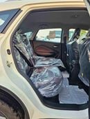 سوزوكي فرونكس GLX / EURO 5 HYBRID / 1.5L V4 / HEADUP DISPLAY / 360* CAMERAS / " 9" DISPLAY AUDIO (CODE # GLX)