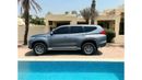 Mitsubishi Montero AED 1,180 PM | MONTERO SPORT GLX 3.0 4WD | GCC | 0% DP | MINT CONDITION