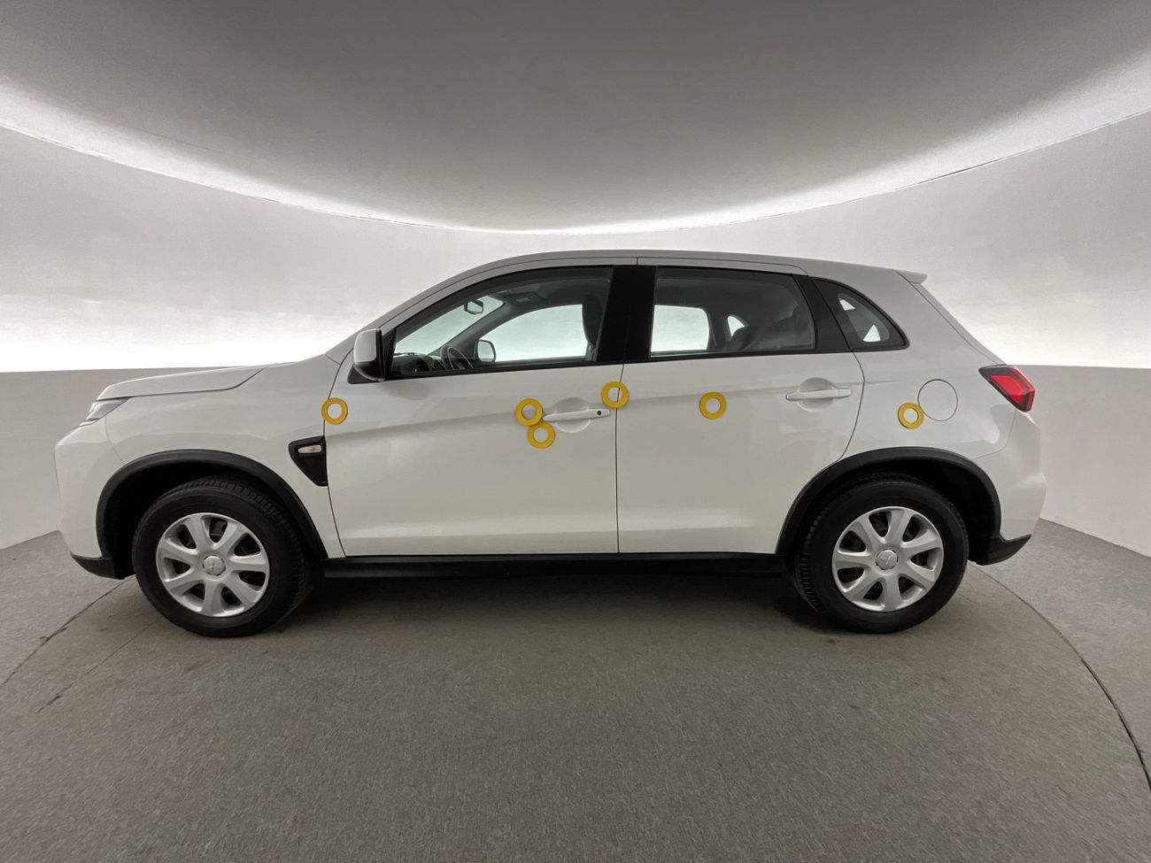 فولكس واجن باسات S | شامل الضمان | 0 ﺪﻔﻋﺓ ﺃﻮﻟﻯ