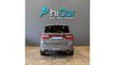 دودج دورانجو AED 1,623pm • 0% Downpayment • GT • 2 Years Warranty